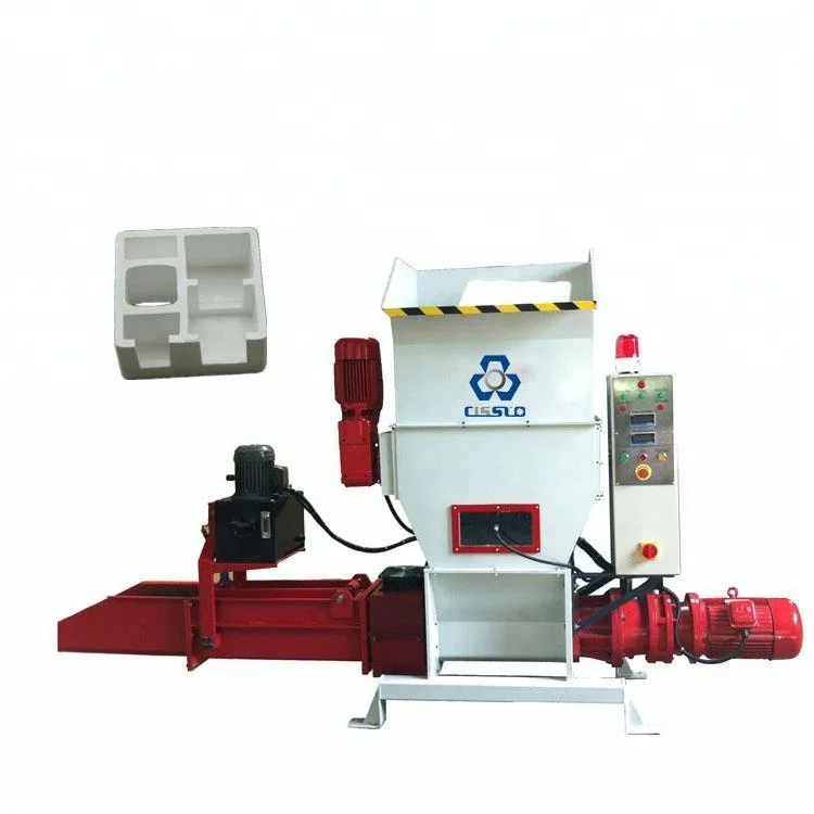 Сделано в Китае, уплотнитель EPS