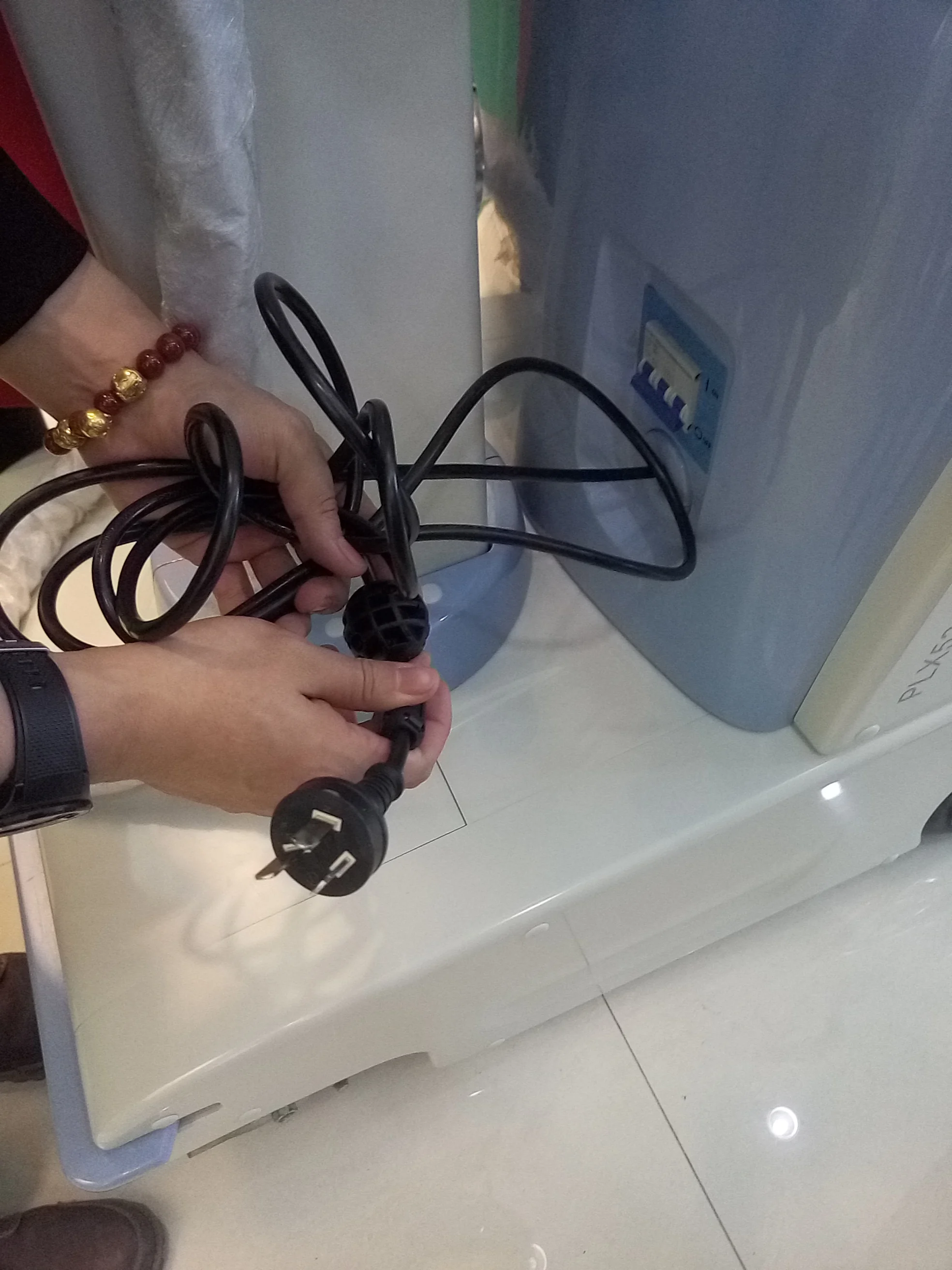 digital portable x-ray | digital x-ray machine prices (PLX5200)