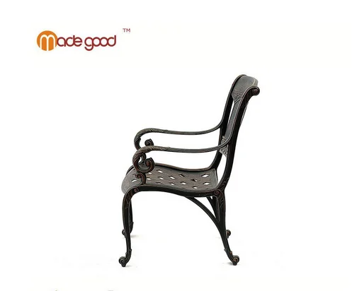 Сад отель кресло-кровать дизайн современный китай салон детская мебель