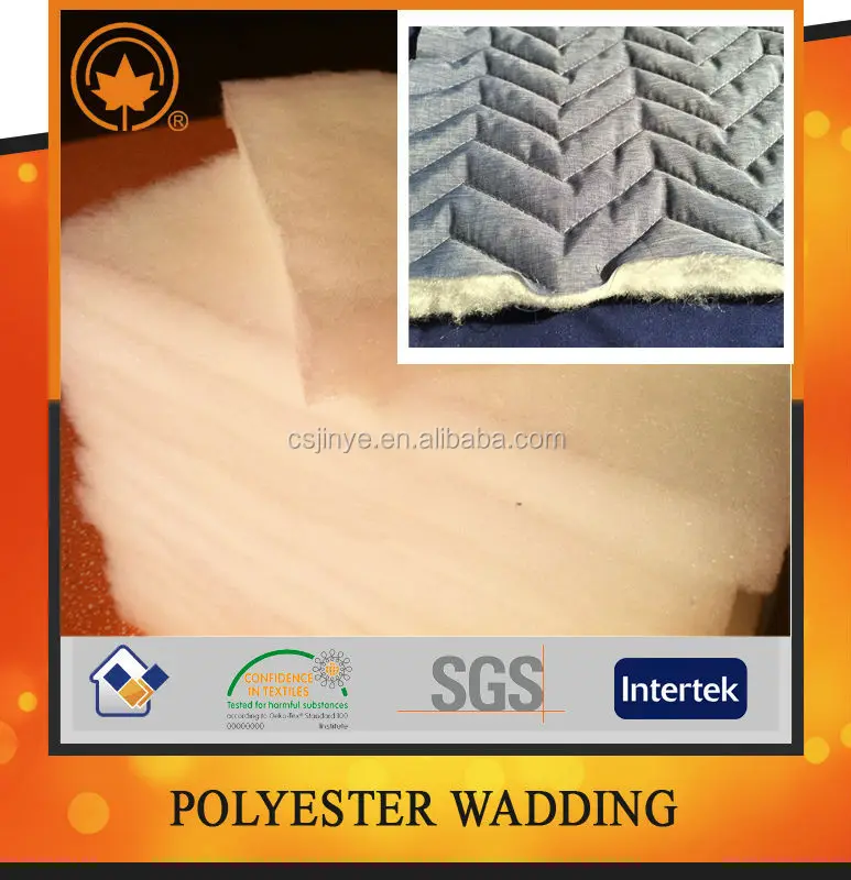 Cheap Price Wholesale Nylon Quilted Bags  Beautiful Quilts Luxury Fabric For Bed