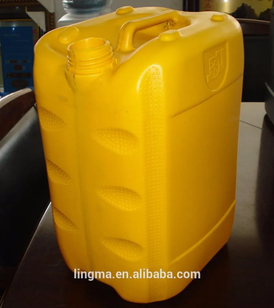 
plastic bottle mould for 100ML-5L bottle 