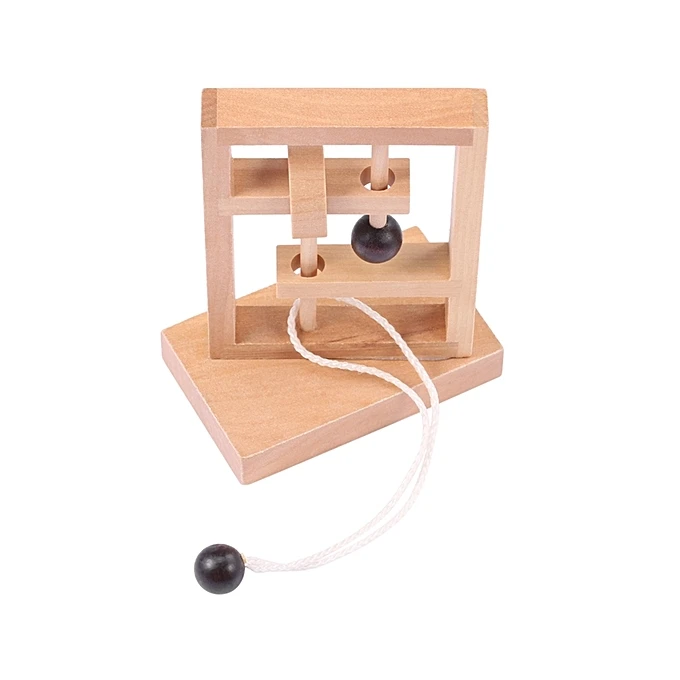 
Early Child Educational Toys Children Wooden Creative Development For Children 