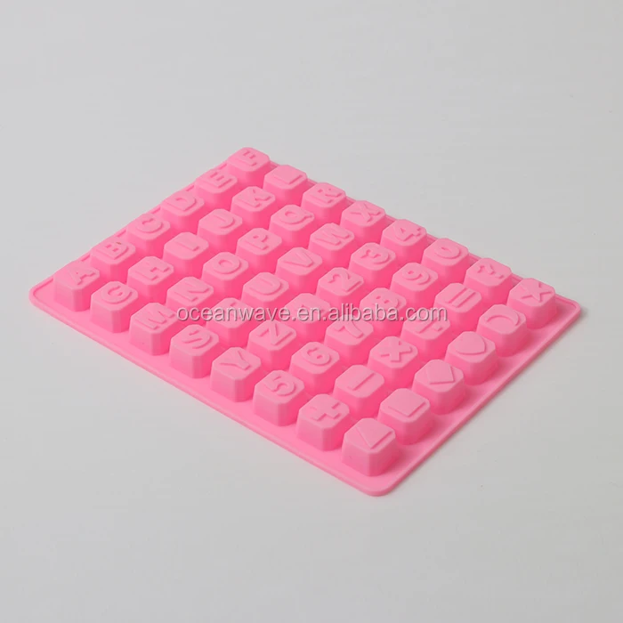 
2021Silicone Christmas tree scone mold for baking appliances 