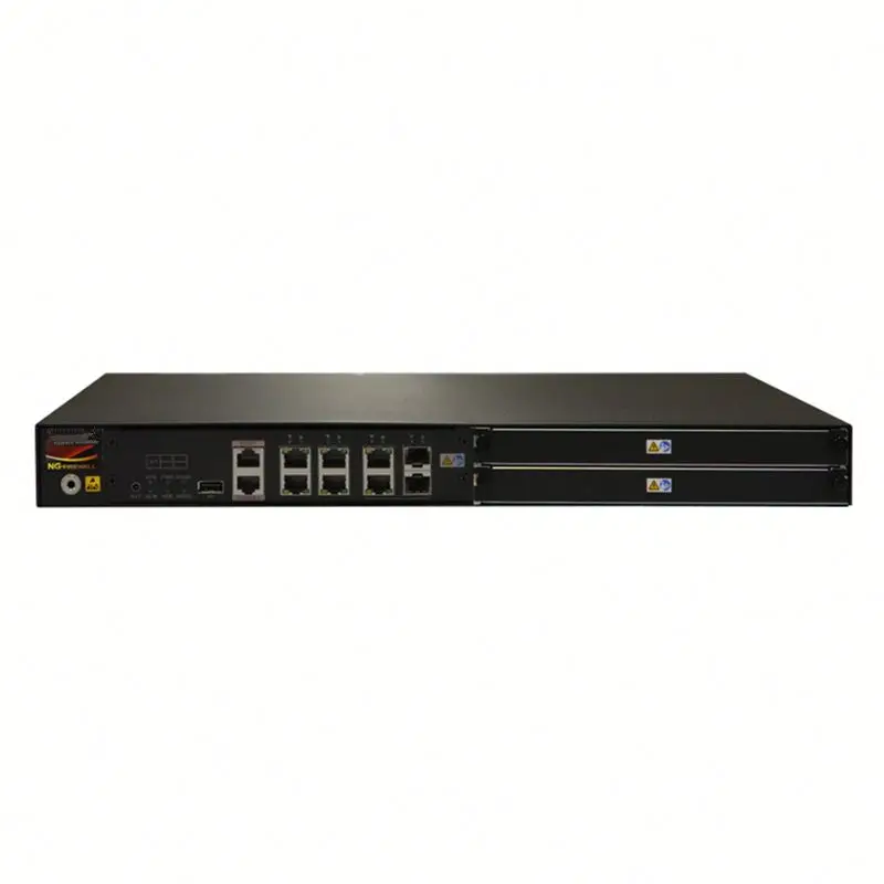 NIP Spares V100R002 Network Intelligent