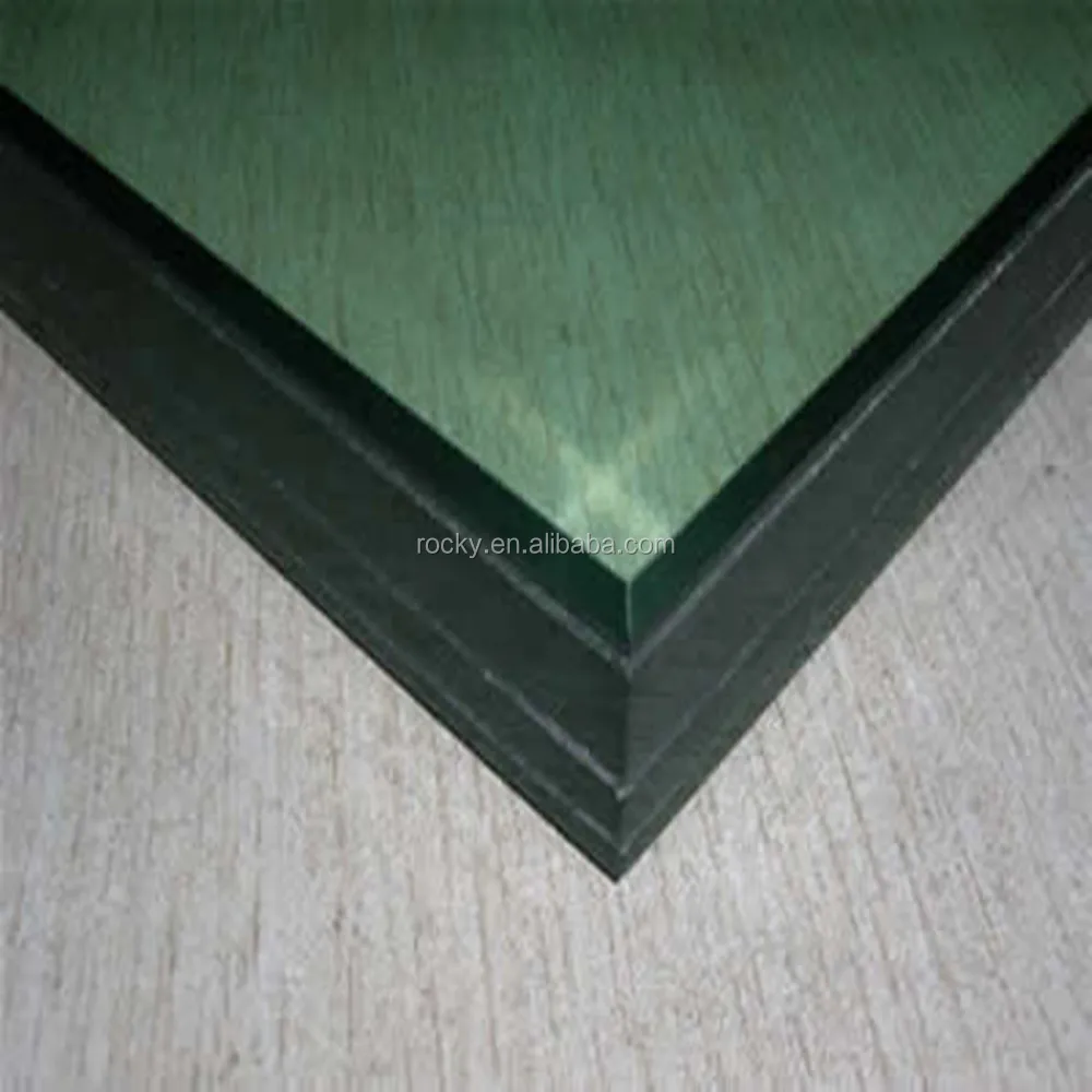 High quality 8mm toughened glass laminated glass price in pakistan