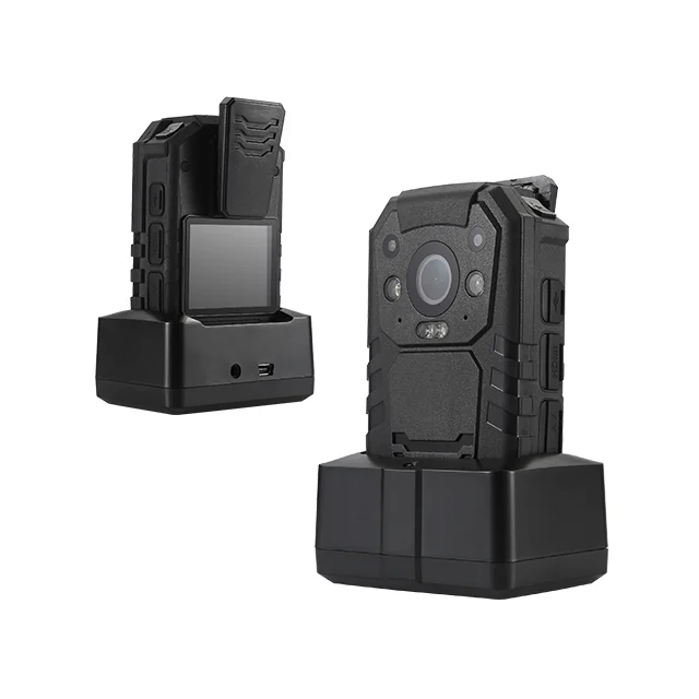 
5mp gps body worn camera wifi 32 megapixel police ambarella law enforcement instrument 