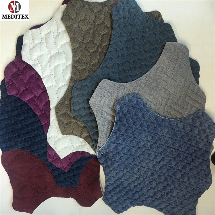 чехлы на диваны и кресла велюр