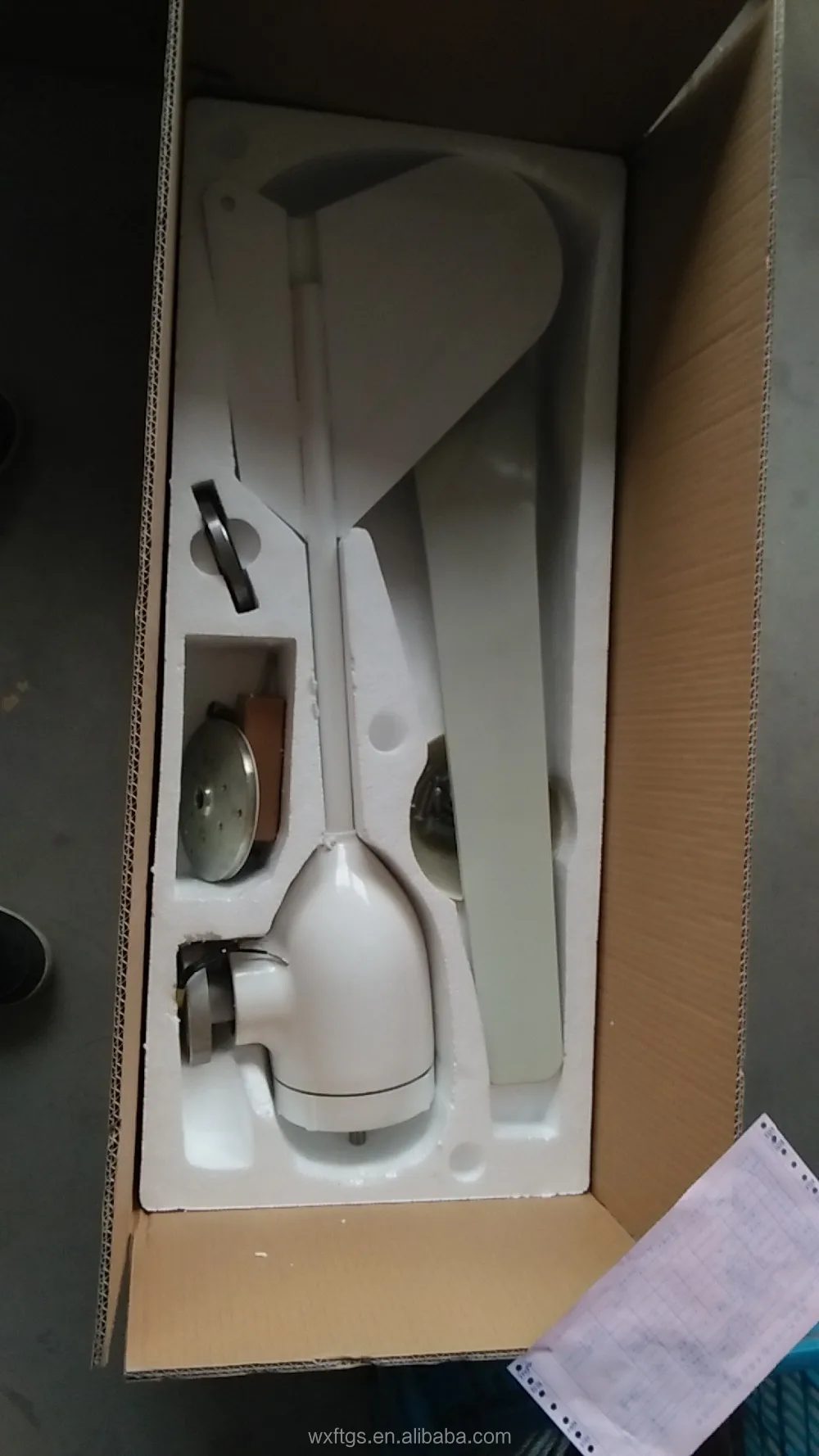 500w 12v 24v wind dynamo for sale