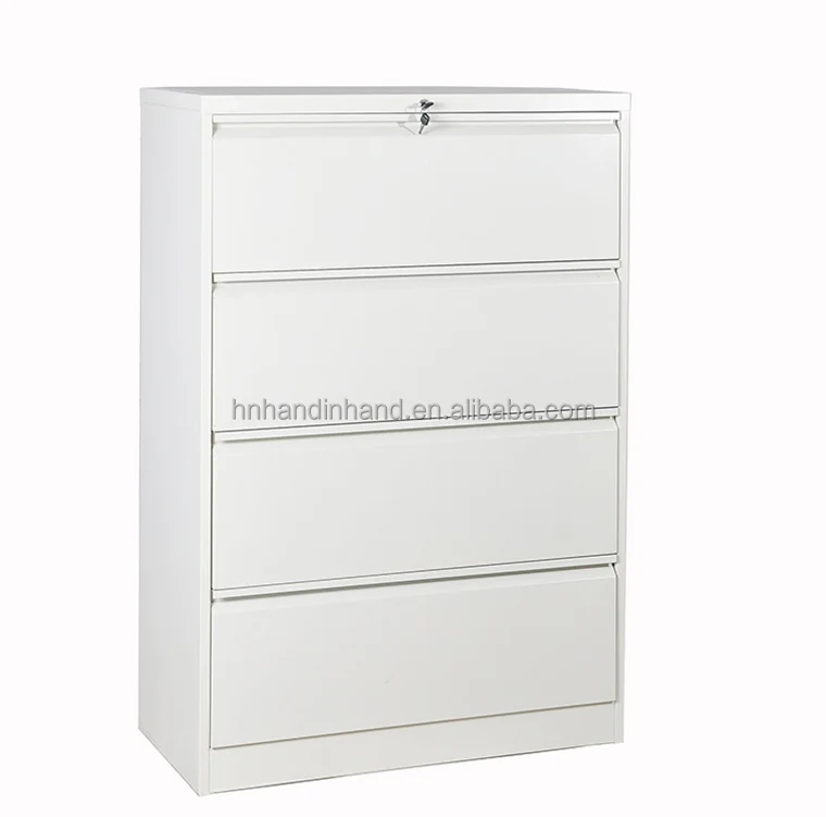 2018 popular design lowes unfinished cabinets file cabinet drawer dividers