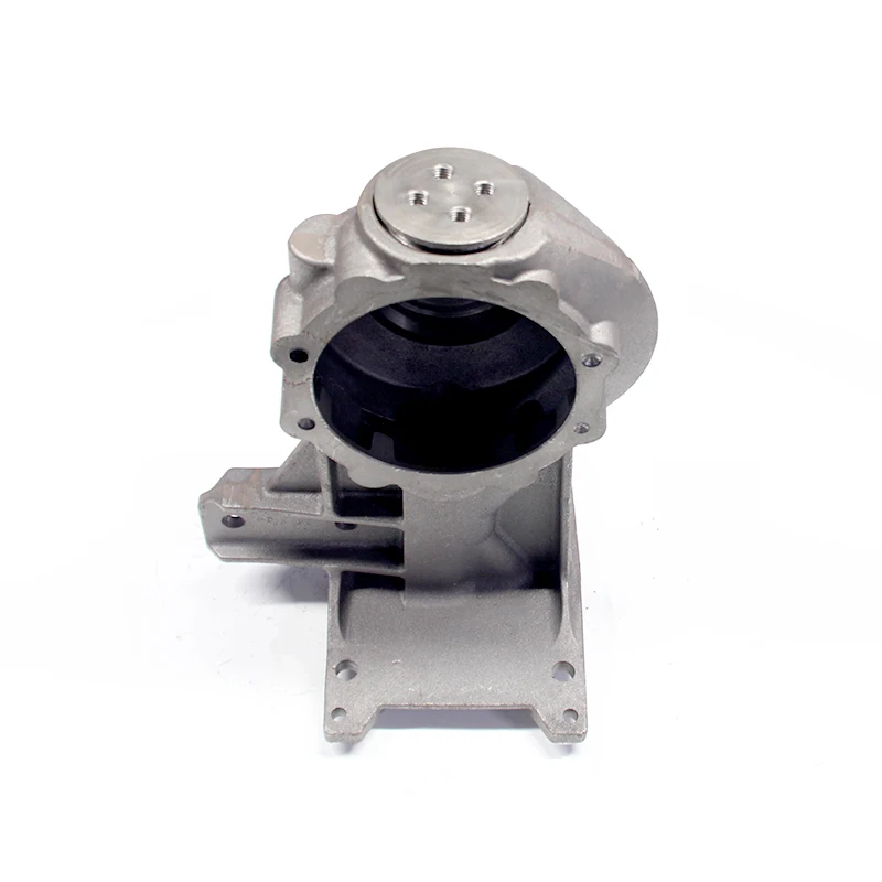 
Worm Gear Speed Reducer for door operator new type of helical gear box 