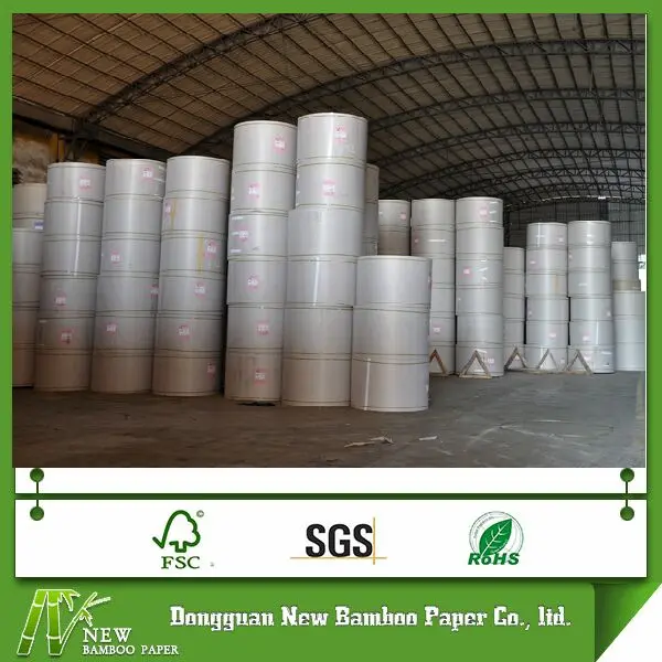 3mm typographical triplex board