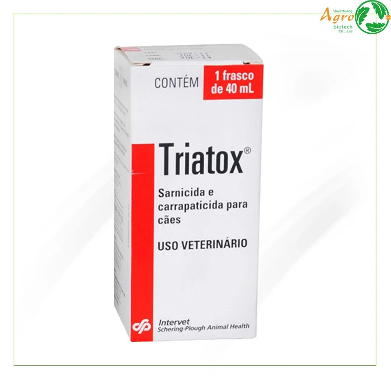 
pesticide acaricide insecticide taktic amitraz 98% tc powder price for bees 