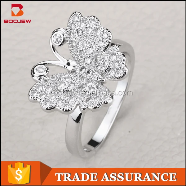 Turkish luxury designs 925 sterling silver wholesale zircon jewelry set