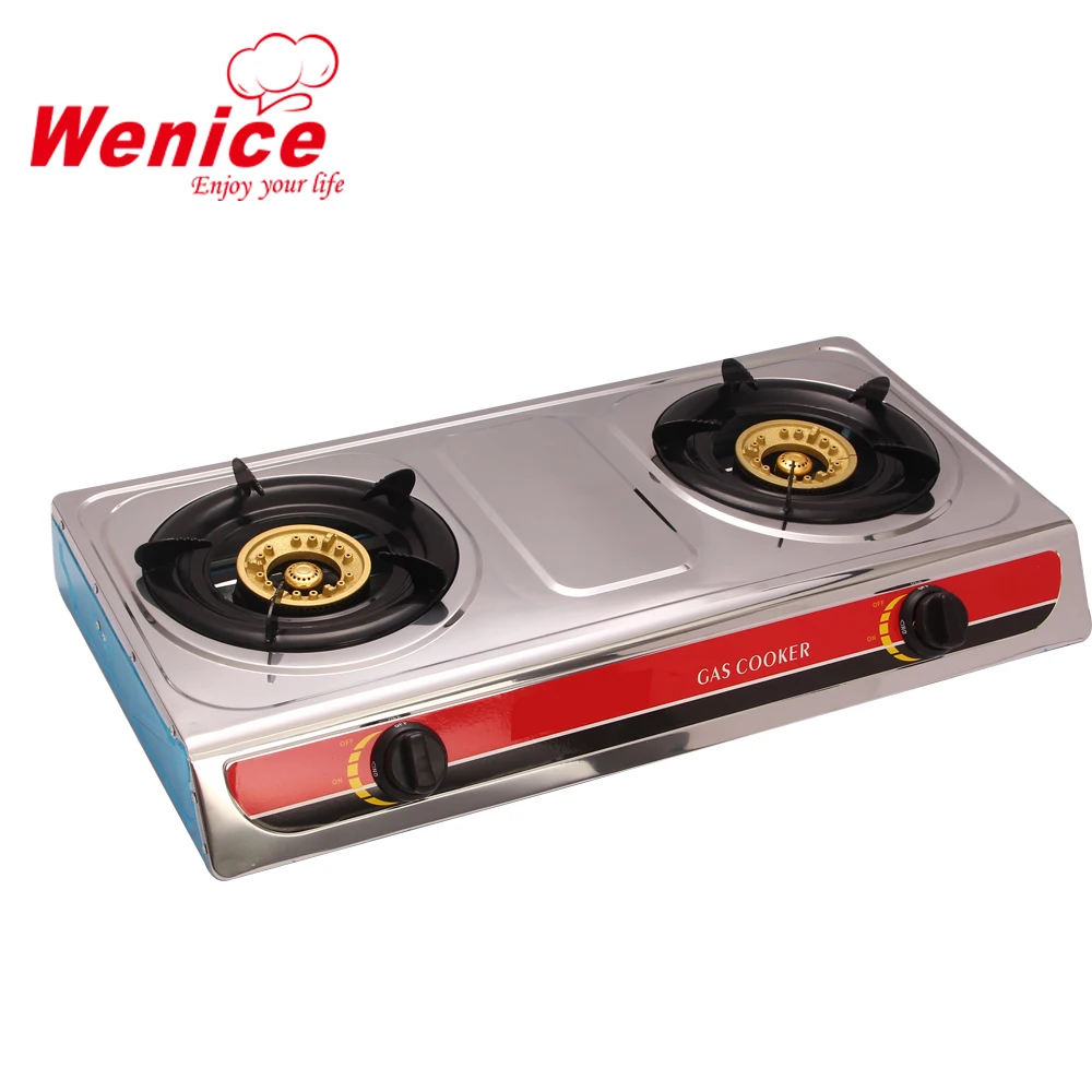 Запасные части для газовой плиты/настольная газовая плита/плита