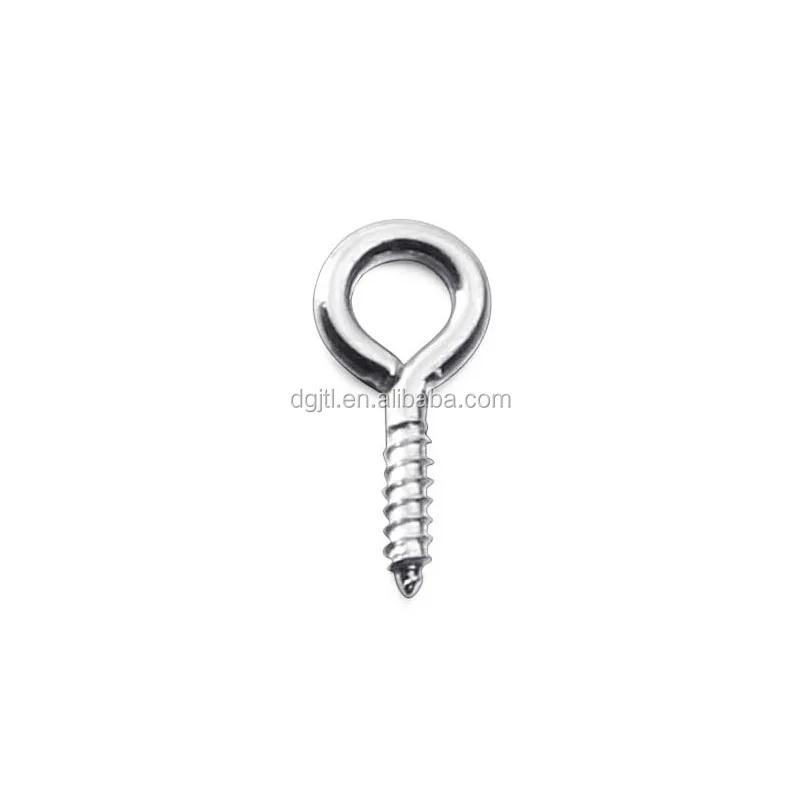 Модный никелевый винт хорошего качества оптом