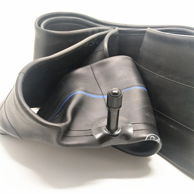 bike camera 26 26x1.75-2.3 26x2.1-2.4 700x18-26c 26x1.95 good quality butyl bike inner tube