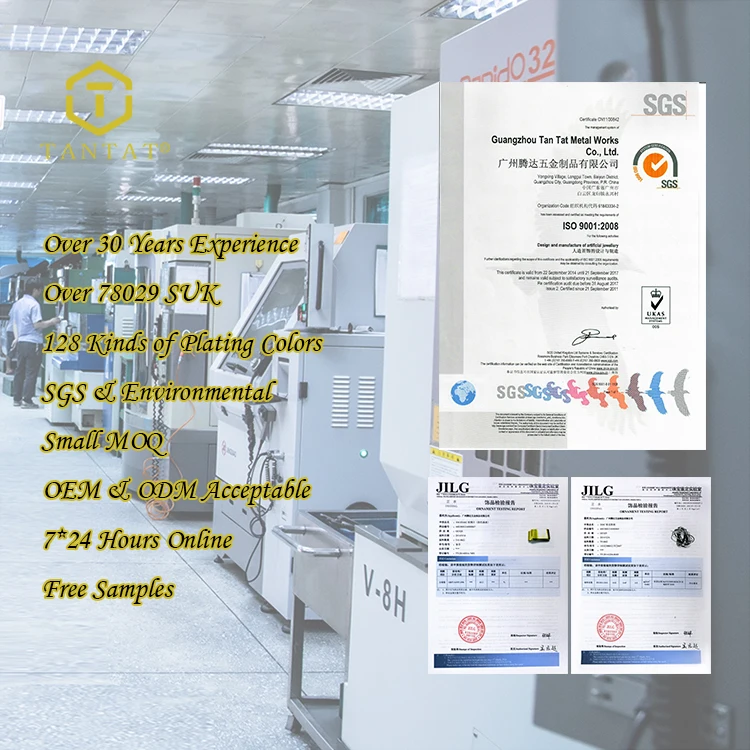 Free Samples Gold plated Filigree Flower Shape Bead Caps For DIY Jewelry Making