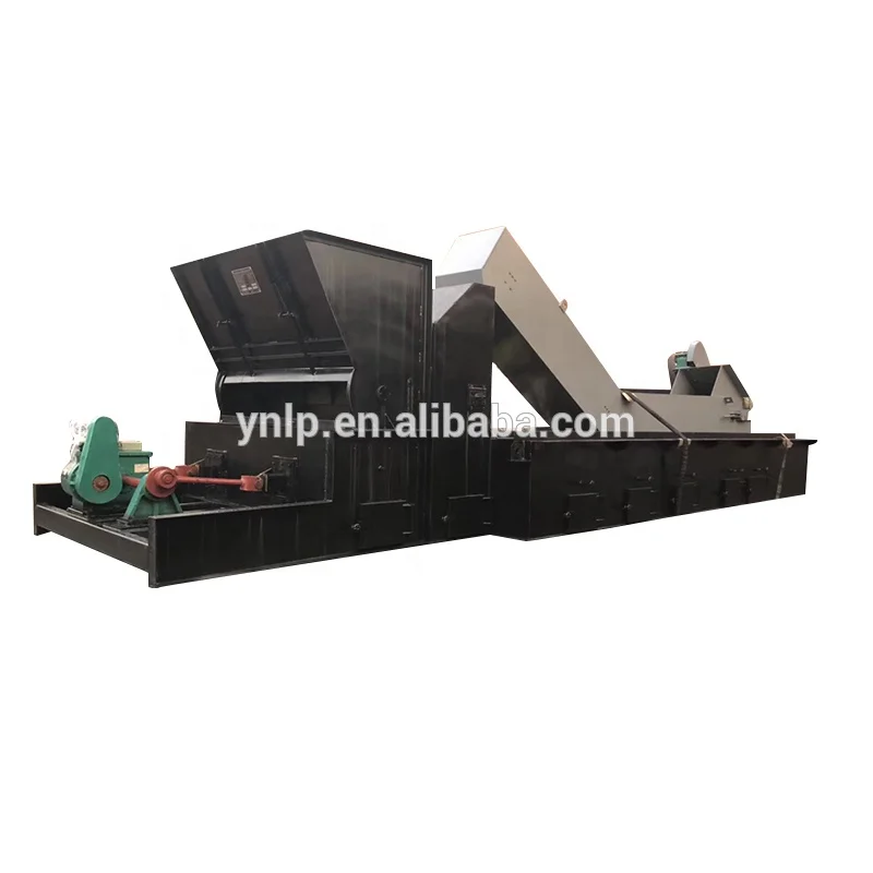 industrial use coal boiler stepping water cooled grate stoker factory boiler parts supply boiler manufacturer