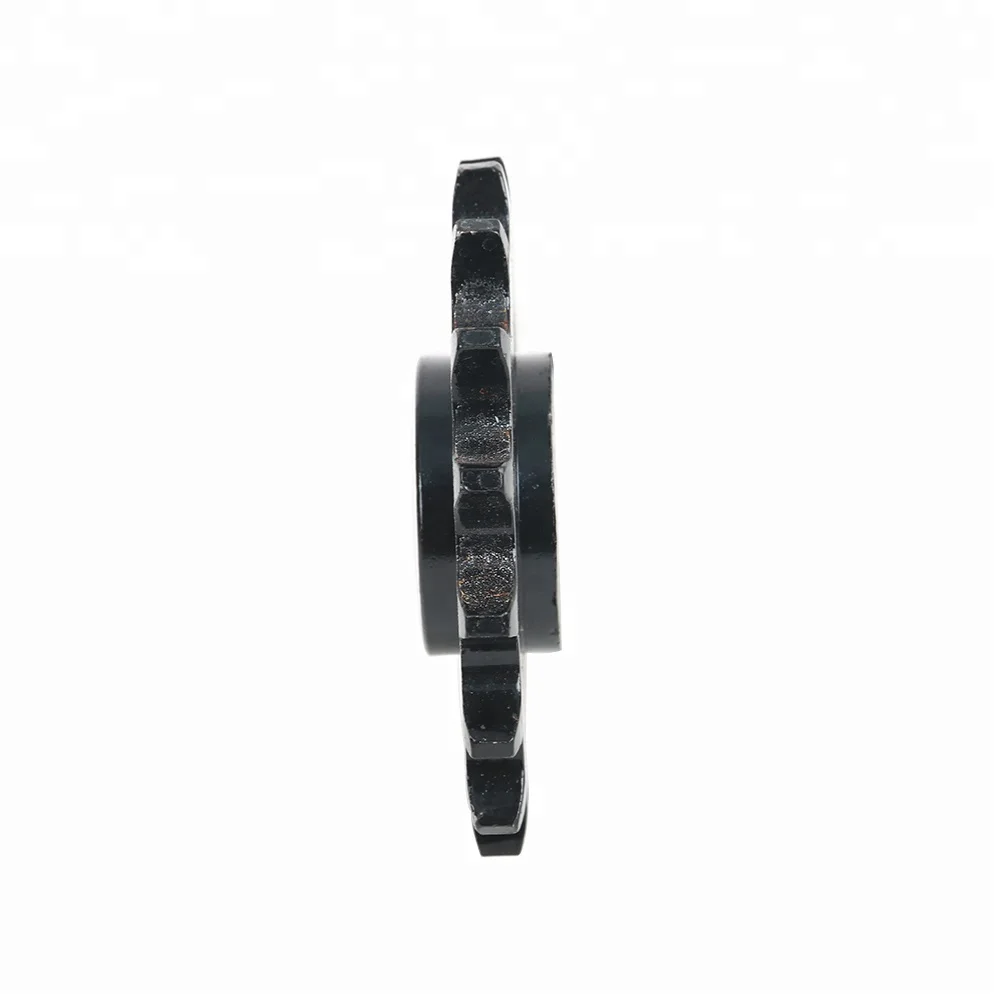 Alloy Steel 900CC CBR900 CBR929 CBR954 CBR900RR CBR929RR CBR954RR CBR 929 954 525 16T Front Motorcycle Sprocket for HONDA