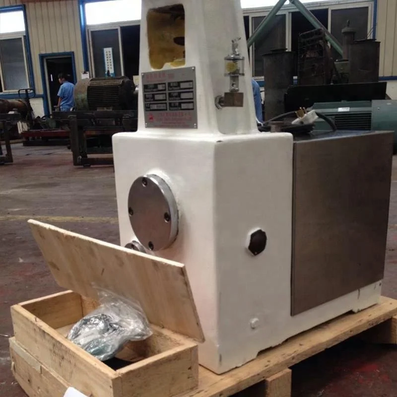 
Best Offer! Small Milk Homogenizer For Sale 