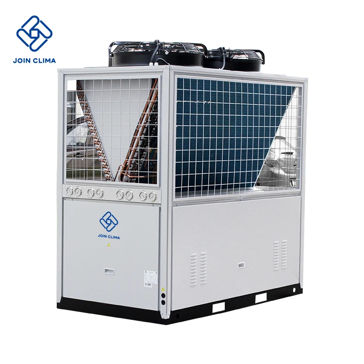 Ce Certified aquarium refrigerator water chiller cooler 150w, aquarium small chiller