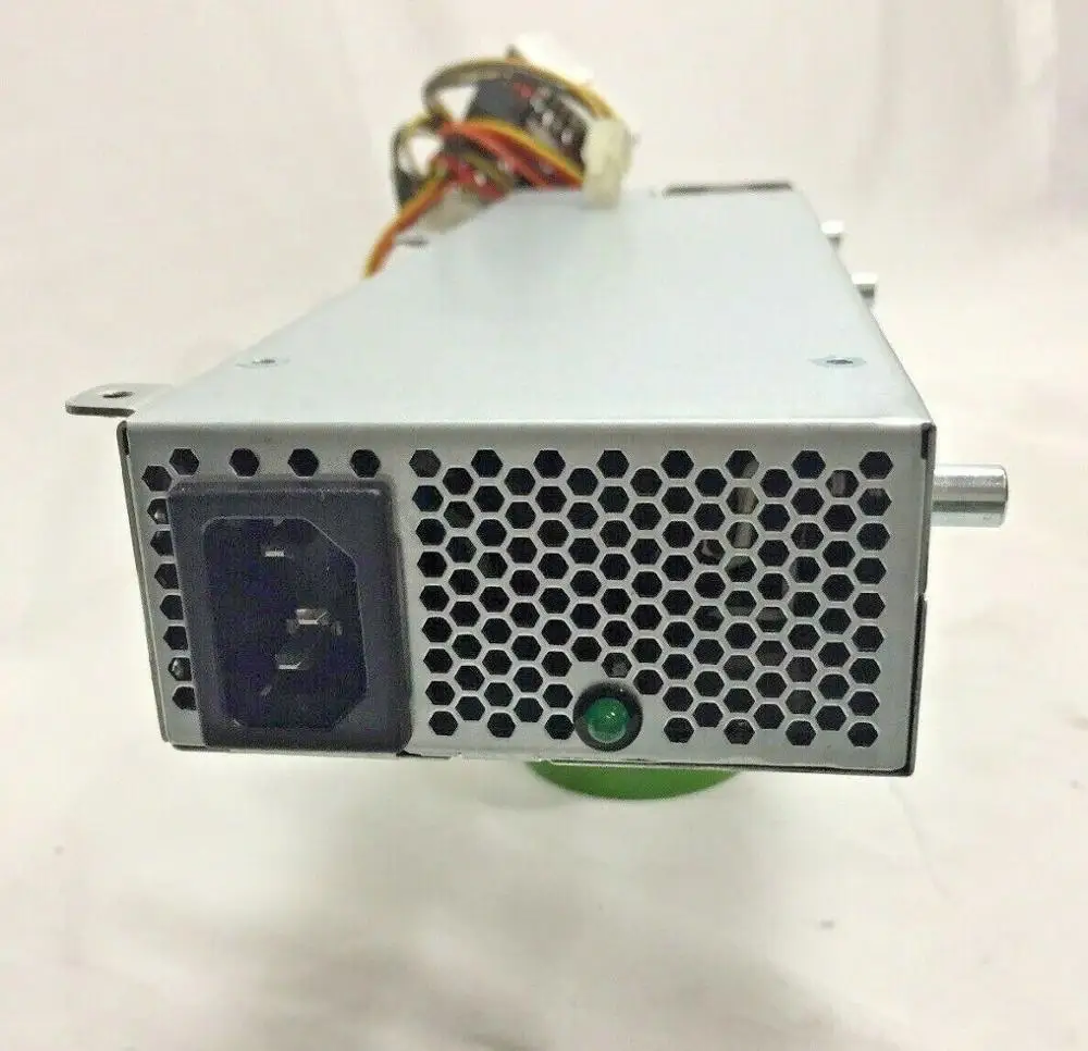 HP Delta DPS-400AB-4 импульсный источник питания, 509006-002, 400 Вт для HP DL120 G7