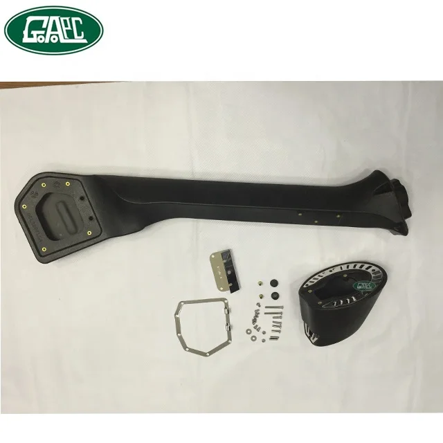 Правое крепление SLRD90A GL1427 для Land Rover Defender 90 110 300TDi 2 4 Puma TD5 4.0L 3950CC V8 Mantec Style 1987-2012 детали