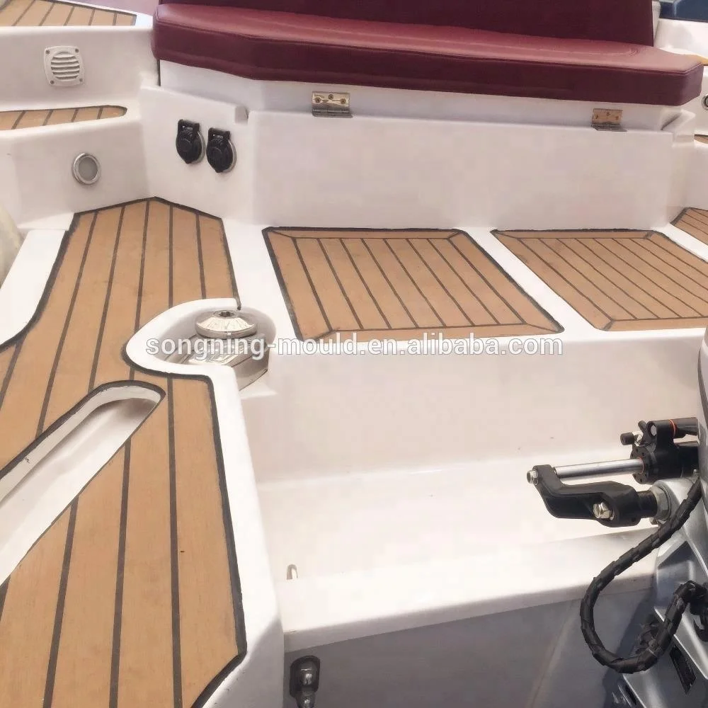 yacht-good-quality-soft-pvc-yacht-decking.jpg
