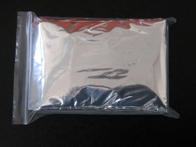 emergency poncho foil poncho