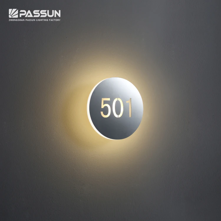 Shenzhen Led Wall Lights Lighting Sconce Modern Jojo Light Hotel Fabric Lamp 3W Ac85265V Oil Lamps Gold With Shade Ceramics