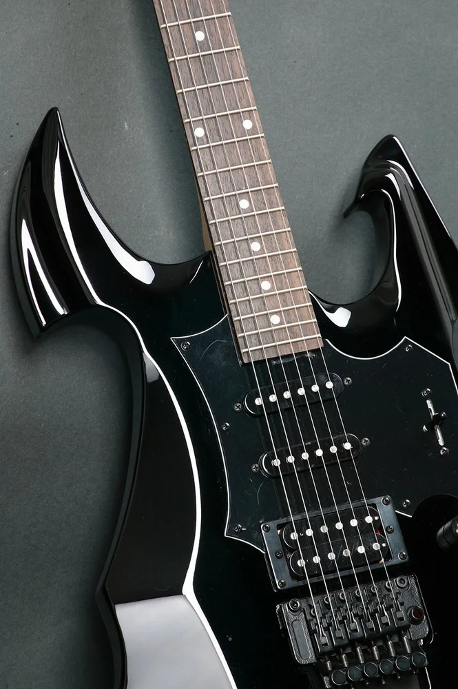 Electric guitar special design OEM customized high quality best price