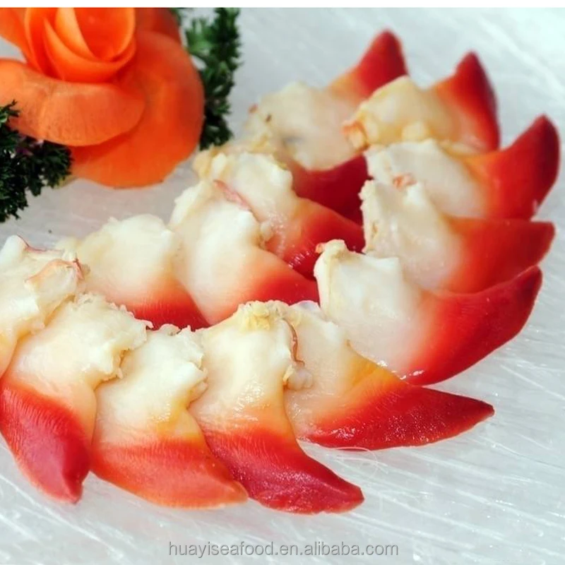 Поставщик моллюсков, цена арктического моллюска для серфинга