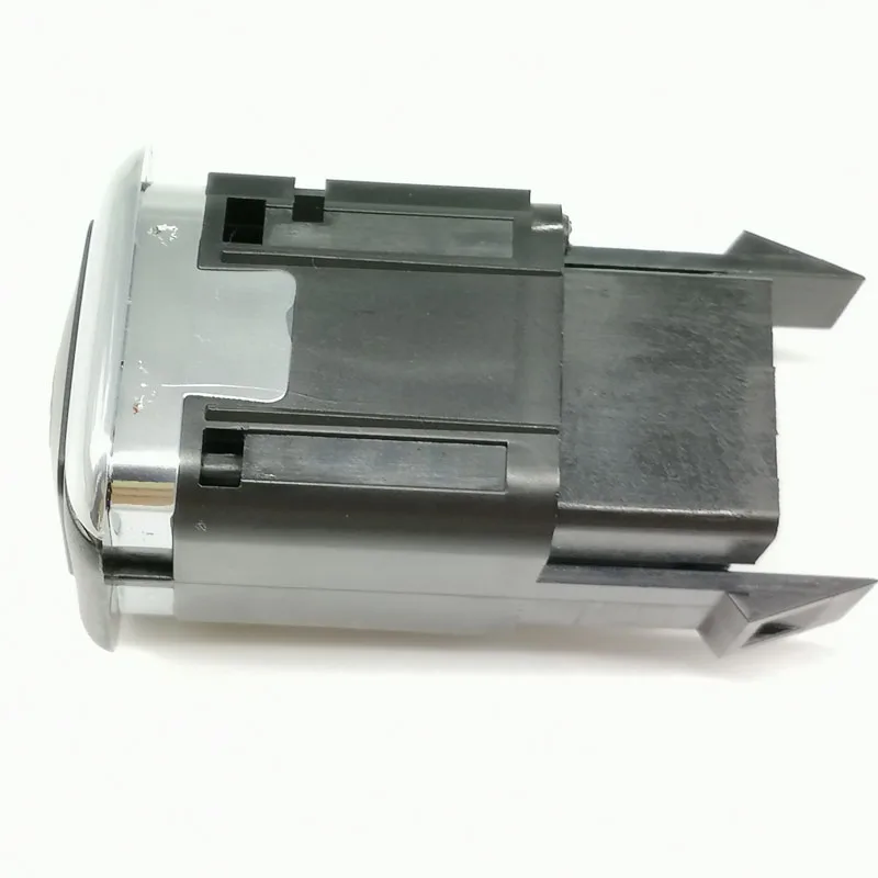 seat heating  switch A212905950010025567  mercedes button switch