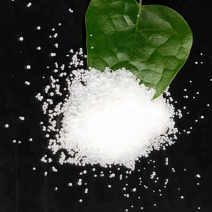 Factory sells Sodium hydroxide beads Caustic soda pearls 99%