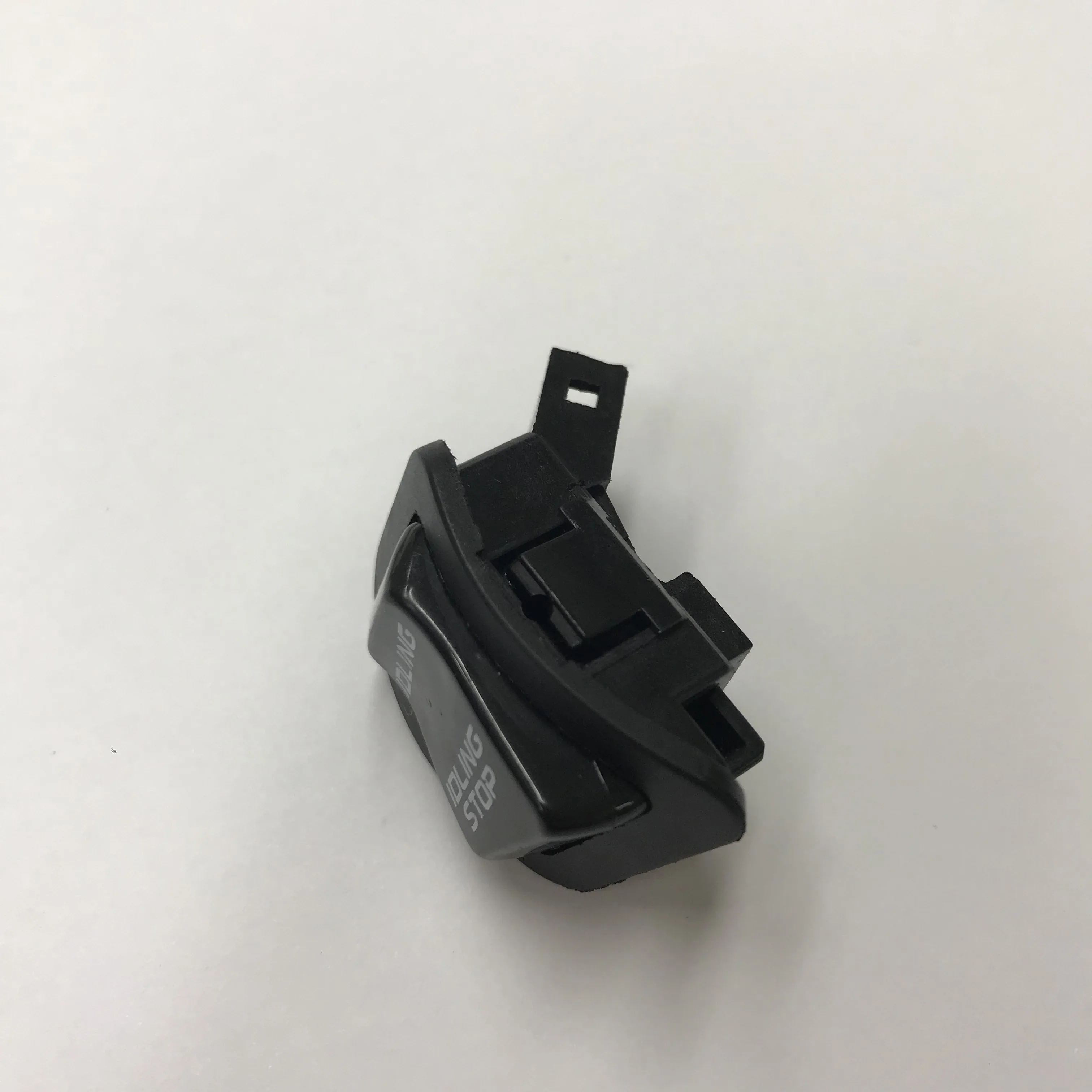 Мотоцикл нажмите переключатель руля кнопка выключения/на поворотов свет фар кнопочный переключатель