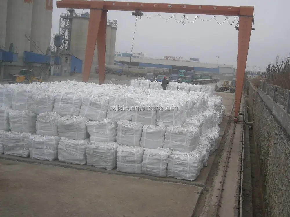 
lowest price of ordinary cement P.O 42.5 