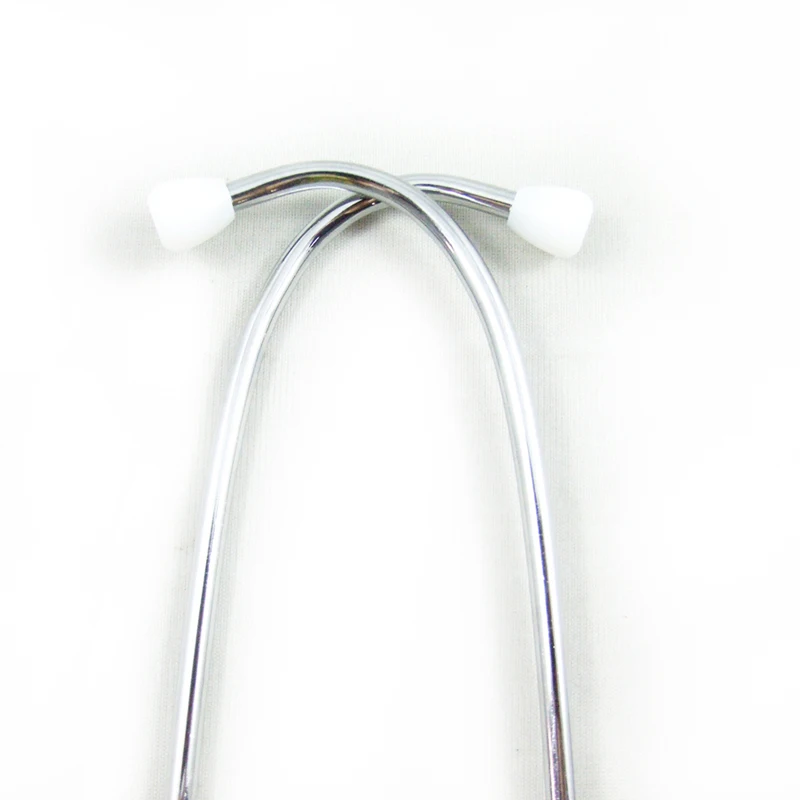 
KT-402 Multi-Function Fetal Stethoscope,Medical stethoscope 