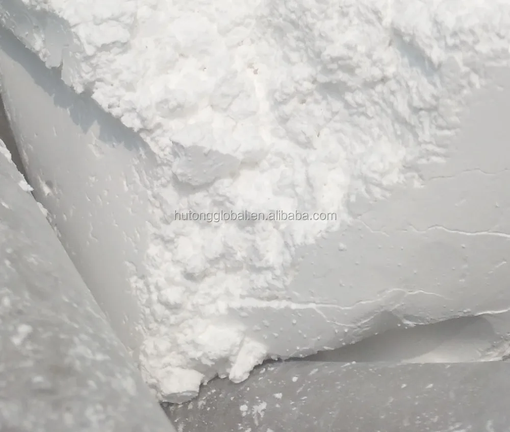 Стабильное, длительное использование антиоксидантов 168 и 1010 смесь антиоксидантов B215