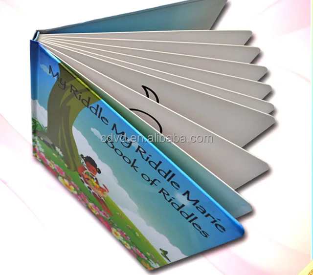 hardcover cd dvd book hardcover cd dvd digipak products supplier