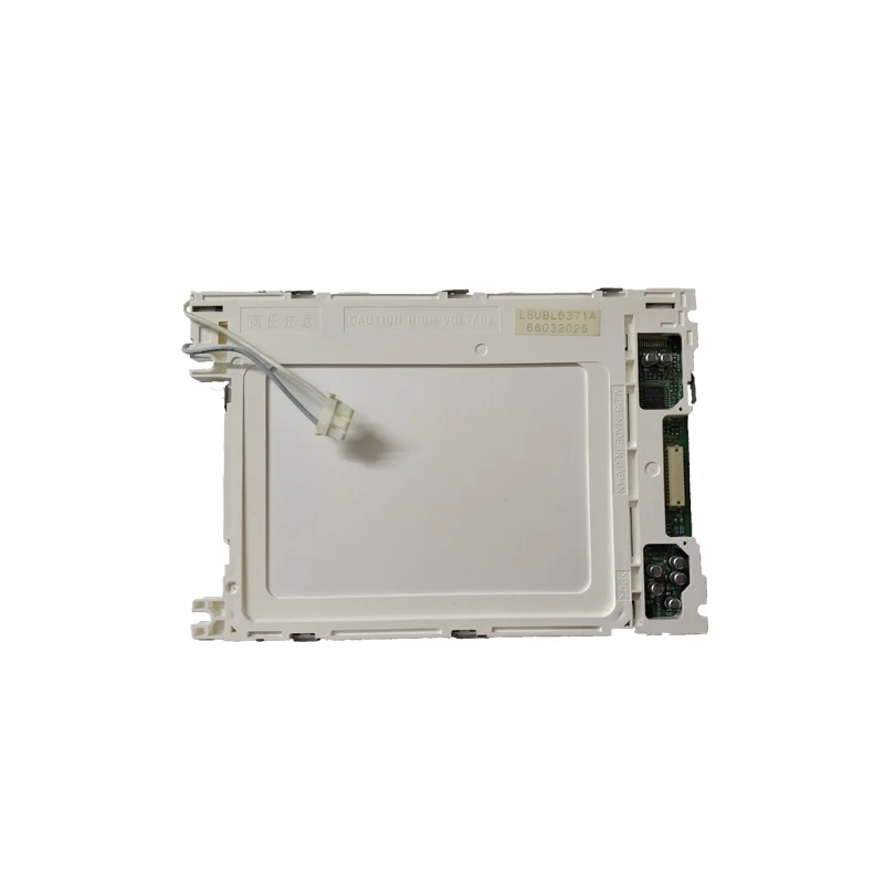( 5.7 inch LCD Display Module LCD Panel Screen ) LSUBL6312B LSUBL6132A LSUBL6371A LRUBL6101A