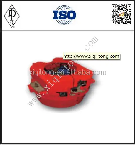 Слипы-пневматические накладных-устьевого инструмент-нефтепромыслового оборудования бурение скважин инструмент
