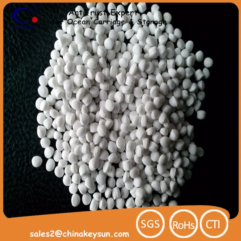 
vci anti rust masterbatch for vci film additive 