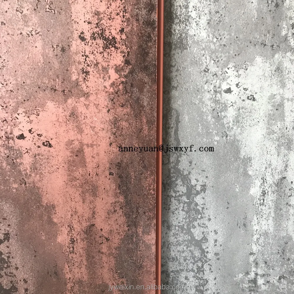 Водонепроницаемая настенная облицовочная панель для душевой кабины, 1 м или 1,2 м