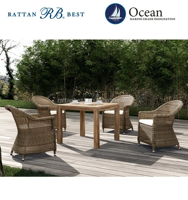 restaurant tables and chairs, restaurant furniture customized design