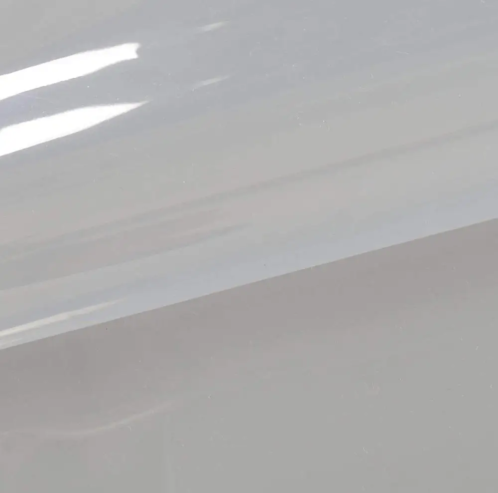 High quality hotel or home used  shower curtain liner