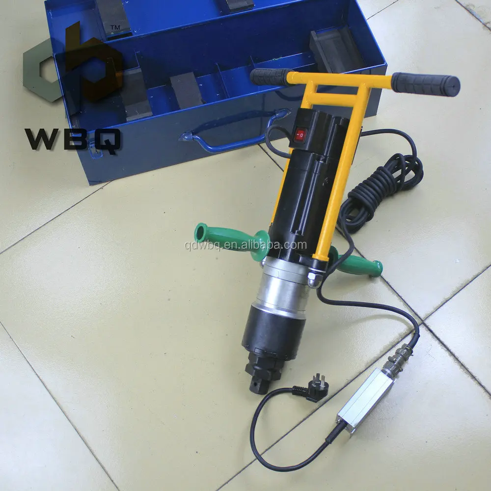 
Guardrail screw post driver for sale 