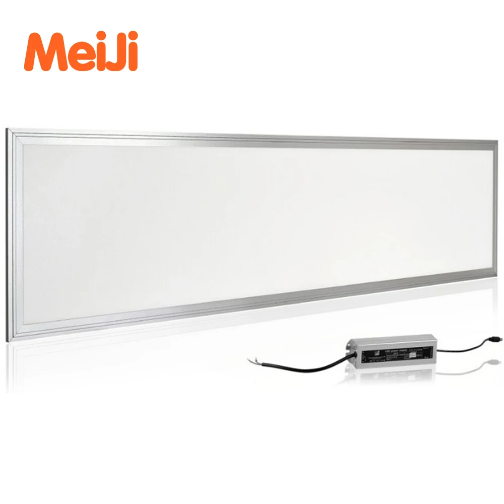 
CE RoHs certificate 30*60cm square hexagon led panel light 