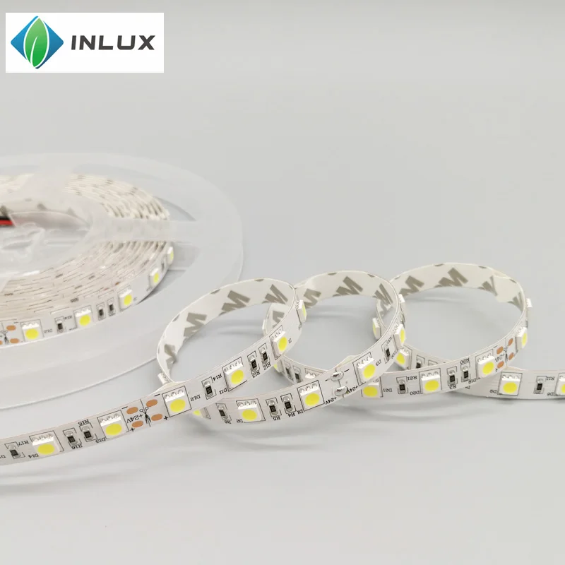 
rechargeable intertek ws2812b 2700k 5050 smd channel for pvc remote control bis for building facade led light strip 