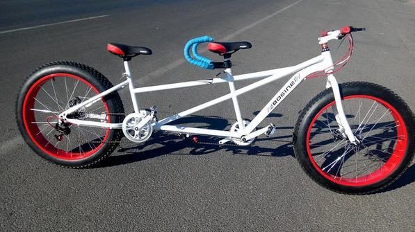 Дешевый двухместный велосипед на 7/21 скорость взрослый трехколесный городской велосипед