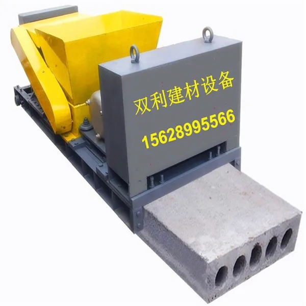 precast foam wall insulation, cement lightweight wall panel, concrete hollow core slap making machine